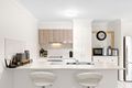 Property photo of 27 Alessandra Circuit Coomera QLD 4209
