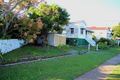 Property photo of 19 Signal Row Shorncliffe QLD 4017