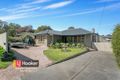 Property photo of 65 Hazel Grove Ridgehaven SA 5097