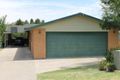 Property photo of 13 Woodland Avenue Inverell NSW 2360
