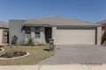 Property photo of 9 Boorara Road Ellenbrook WA 6069