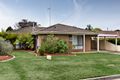 Property photo of 5 Regina Street Mitchell Park VIC 3355