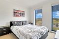 Property photo of 16 Grenville Walk Lalor VIC 3075