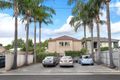 Property photo of 56 Falcon Street Crows Nest NSW 2065