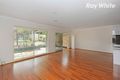 Property photo of 18 Winterhill Link Bundoora VIC 3083