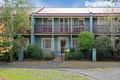 Property photo of 18 Winterhill Link Bundoora VIC 3083