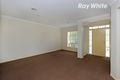 Property photo of 18 Winterhill Link Bundoora VIC 3083