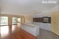 Property photo of 18 Winterhill Link Bundoora VIC 3083