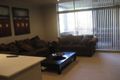 Property photo of 27/28-32 Sturdee Parade Dee Why NSW 2099