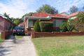 Property photo of 53 Seaforth Avenue Oatley NSW 2223