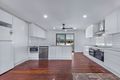 Property photo of 6 Picaninni Close Cannonvale QLD 4802