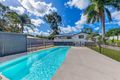 Property photo of 6 Picaninni Close Cannonvale QLD 4802