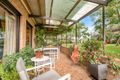 Property photo of 33A Coghlan Crescent Doonside NSW 2767