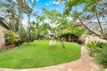 Property photo of 33A Coghlan Crescent Doonside NSW 2767