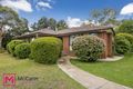 Property photo of 65 Fincham Crescent Wanniassa ACT 2903