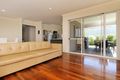 Property photo of 26A Somerton Road Karrinyup WA 6018