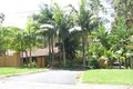 Property photo of 3 Condamine Crescent Helensvale QLD 4212