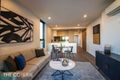 Property photo of 704/365 St Pauls Terrace Fortitude Valley QLD 4006