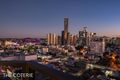 Property photo of 704/365 St Pauls Terrace Fortitude Valley QLD 4006
