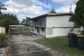 Property photo of 35 Netting Street Sunnybank Hills QLD 4109