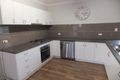Property photo of 24 Scoresby Street Hamilton VIC 3300