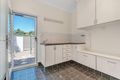 Property photo of 99 Moore Road Kewarra Beach QLD 4879
