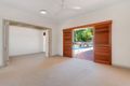 Property photo of 99 Moore Road Kewarra Beach QLD 4879