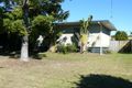 Property photo of 10 Jensen Drive Urraween QLD 4655