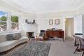 Property photo of 56 Falcon Street Crows Nest NSW 2065