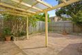 Property photo of 12 Stafford Street Stanmore NSW 2048