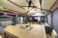 Property photo of 42 Kenneth Road High Wycombe WA 6057