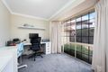 Property photo of 41 Gardon Rise Gwelup WA 6018