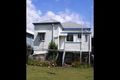 Property photo of 30 Marquis Street Greenslopes QLD 4120