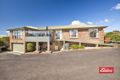 Property photo of 6 Longview Crescent Devonport TAS 7310