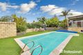 Property photo of 36 Matthew Way Thornlie WA 6108