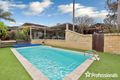 Property photo of 36 Matthew Way Thornlie WA 6108
