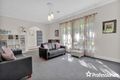 Property photo of 36 Matthew Way Thornlie WA 6108