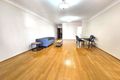 Property photo of 11/54-56 Wentworth Road Burwood NSW 2134