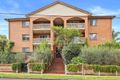 Property photo of 11/54-56 Wentworth Road Burwood NSW 2134