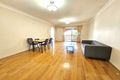 Property photo of 11/54-56 Wentworth Road Burwood NSW 2134