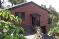 Property photo of 29 Vantage Way Crafers SA 5152