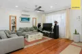 Property photo of 8 Hoyle Drive Dean Park NSW 2761