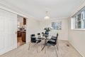 Property photo of 1 Cavenagh Place McKellar ACT 2617