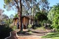 Property photo of 48A West Terrace Kalamunda WA 6076