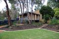 Property photo of 48A West Terrace Kalamunda WA 6076