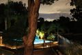 Property photo of 48A West Terrace Kalamunda WA 6076