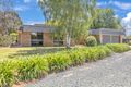 Property photo of 99 Bangerang Road Echuca Village VIC 3564