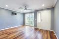 Property photo of 2 Debussy Place Cranebrook NSW 2749