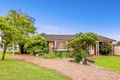 Property photo of 2 Debussy Place Cranebrook NSW 2749