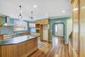 Property photo of 2 Debussy Place Cranebrook NSW 2749